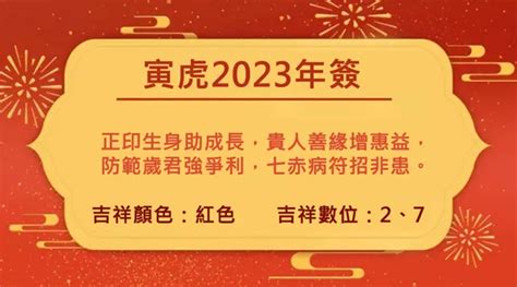 屬豬2023運勢|董易奇2023癸卯年12生肖運勢指南：屬豬篇